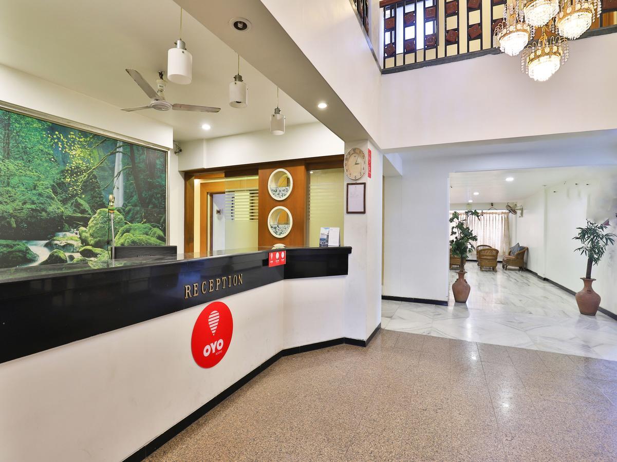 Hotel Ostria Szúrat Kültér fotó